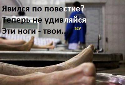 Прикрепленное изображение: 10450174_769432943094868_5636729791399752443_n.jpg